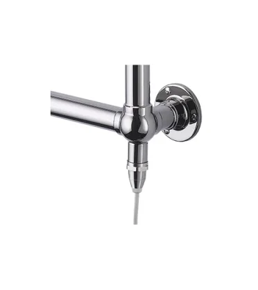 Vogue 150W Standard Element Ip55 Rated product image - Image 1