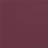 European Tiles Bisello Malva 10X30Cm Polished Ceramic Tile