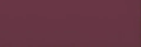 European Tiles Bisello Malva 10X30Cm Polished Ceramic Tile detail view - Image 10