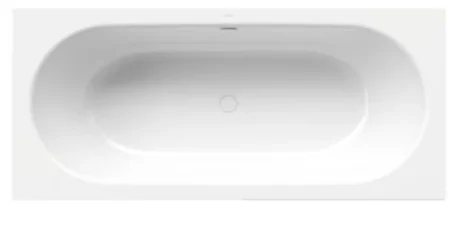 Bette Starlet 1500 800mm White