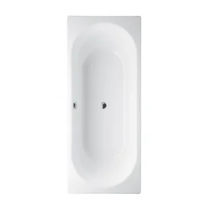 Bette Starlet 1570 700mm White