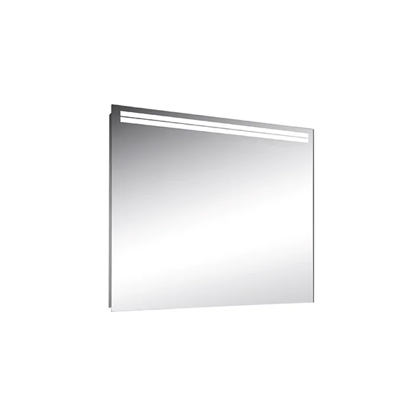 Schneider Illuminated Mirror Aranga Led Ara/sp 80/led, 4000k, White