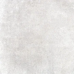 European Tiles Sphere Platinum 60X60 Natural Porcelain Rectified Tile detail view - Image 4