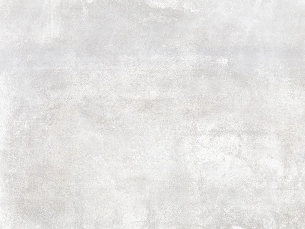 European Tiles Sphere Platinum 60X60 Natural Porcelain Rectified Tile