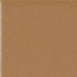 European Tiles Avantegarde Base Beige 20X20 Matt Ceramic  Tile detail view - Image 4