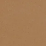 European Tiles Avantegarde Base Beige 20X20 Matt Ceramic  Tile detail view - Image 5