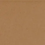 European Tiles Avantegarde Base Beige 20X20 Matt Ceramic  Tile detail view - Image 6