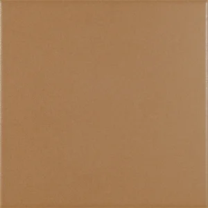 European Tiles Avantegarde Base Beige 20X20 Matt Ceramic  Tile