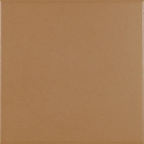 European Tiles Avantegarde Base Beige 20X20 Matt Ceramic  Tile product image - Image 1