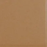 European Tiles Avantegarde Base Beige 20X20 Matt Ceramic  Tile detail view - Image 10