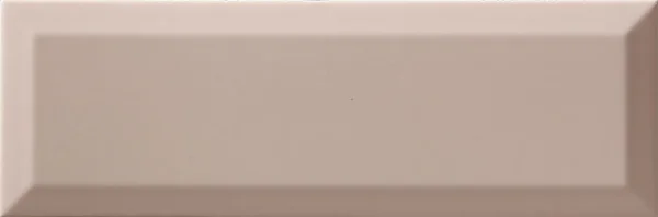 European Tiles Bisello Limestone 10X30 Brillo Ceramic  Tile