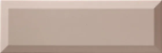 European Tiles Bisello Limestone 10X30 Brillo Ceramic  Tile detail view - Image 2