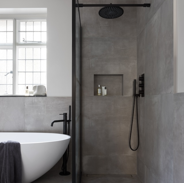 BathroomsbyDesign | Nationwide Bathroom Design Specialists