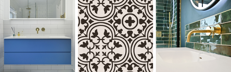 BathroomsbyDesign | Nationwide Bathroom Design Specialists