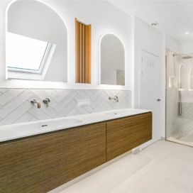 BathroomsbyDesign | Nationwide Bathroom Design Specialists