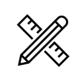 BathroomsbyDesign | Nationwide Bathroom Design Specialists