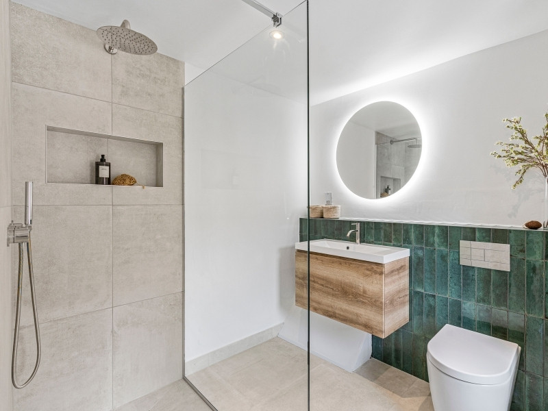 BathroomsbyDesign | Nationwide Bathroom Design Specialists