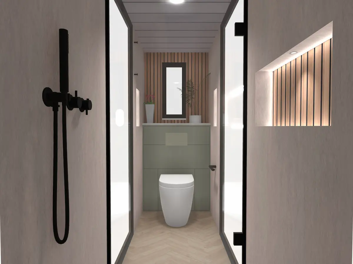 BathroomsbyDesign | Nationwide Bathroom Design Specialists