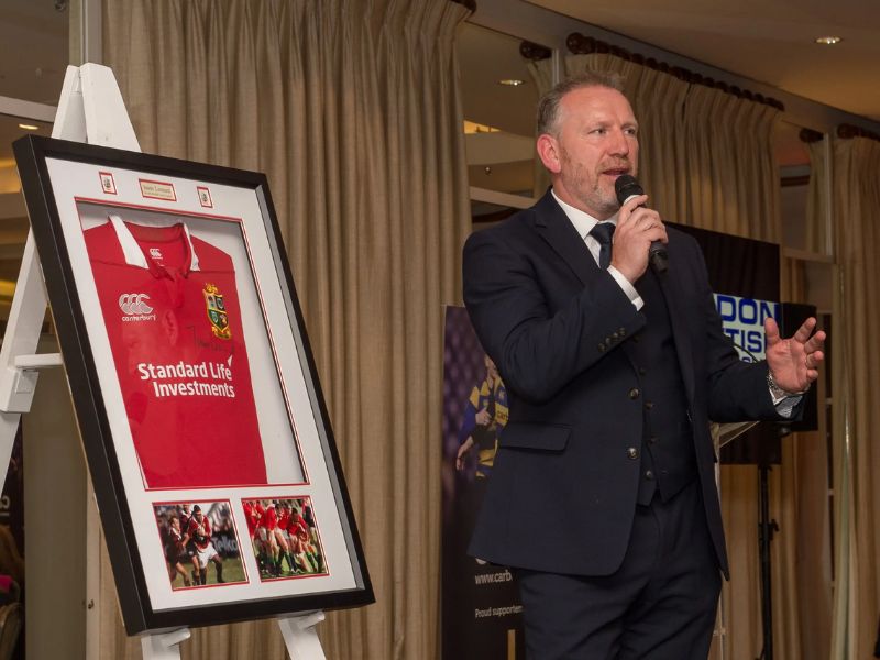 BathroomsbyDesign | Nationwide Bathroom Design Specialists