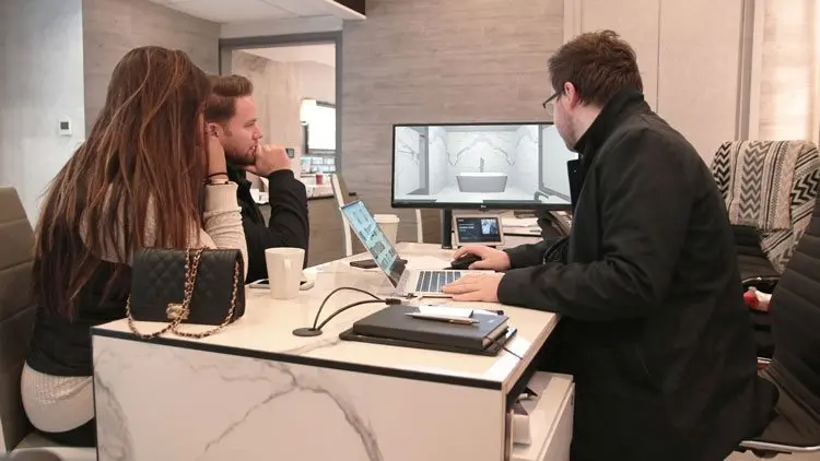 BathroomsbyDesign | Nationwide Bathroom Design Specialists