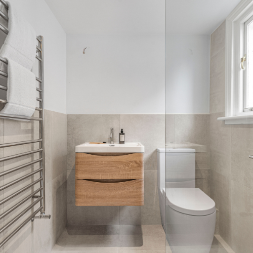 BathroomsbyDesign | Nationwide Bathroom Design Specialists