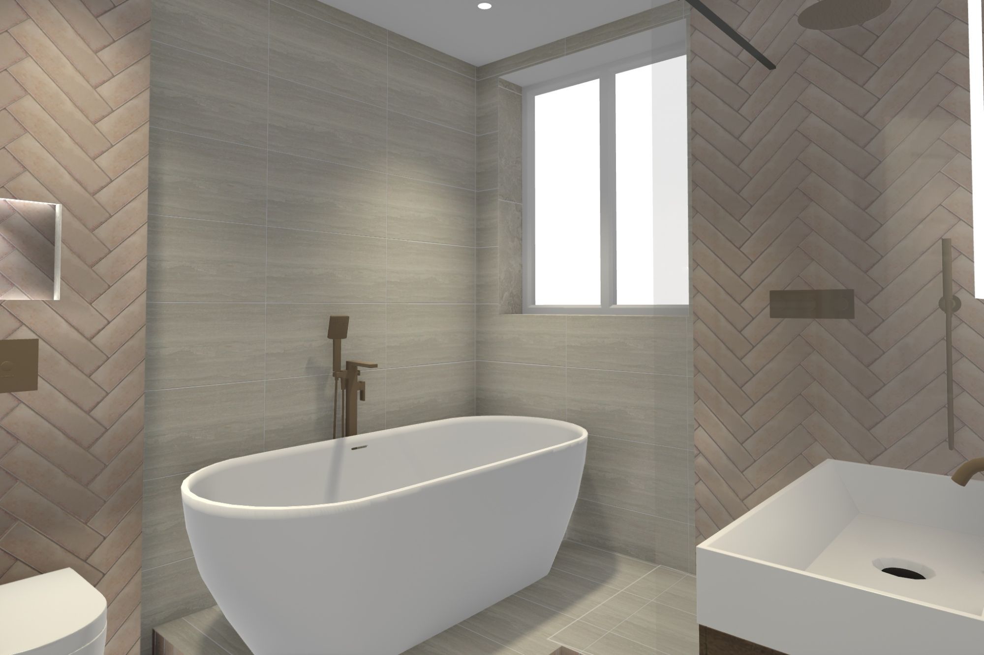 BathroomsbyDesign | Nationwide Bathroom Design Specialists