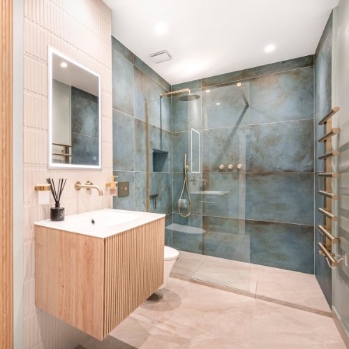 BathroomsbyDesign | Nationwide Bathroom Design Specialists
