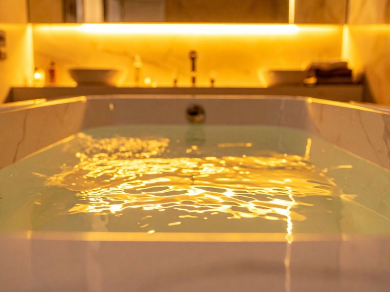 BathroomsbyDesign | Nationwide Bathroom Design Specialists