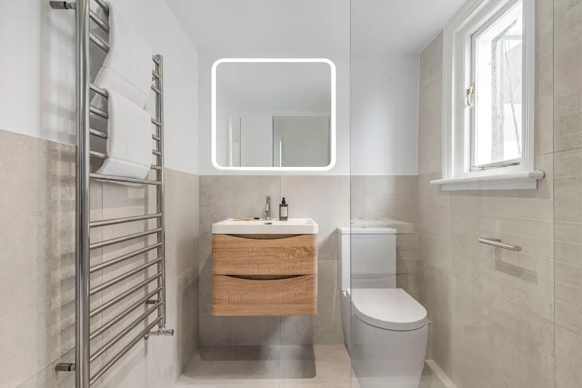 BathroomsbyDesign | Nationwide Bathroom Design Specialists