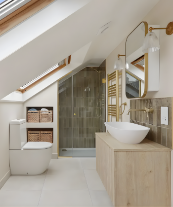 BathroomsbyDesign | Nationwide Bathroom Design Specialists
