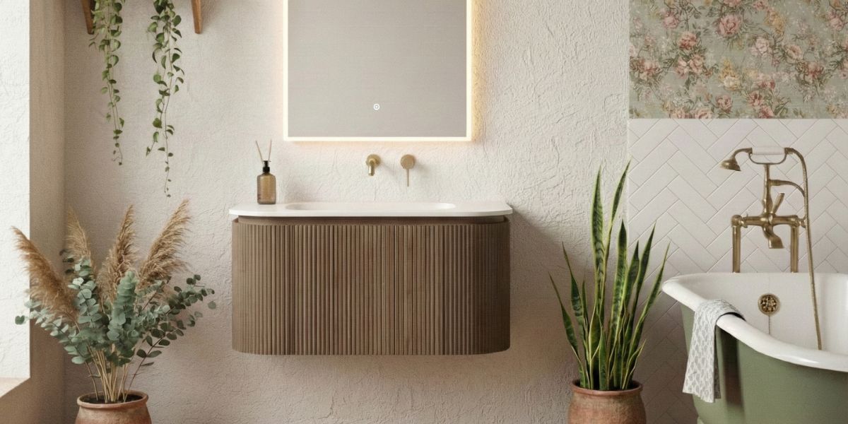 BathroomsbyDesign | Nationwide Bathroom Design Specialists