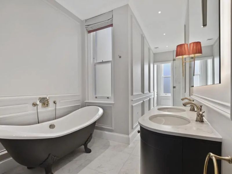 BathroomsbyDesign | Nationwide Bathroom Design Specialists