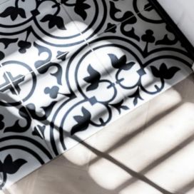 BathroomsbyDesign | Nationwide Bathroom Design Specialists