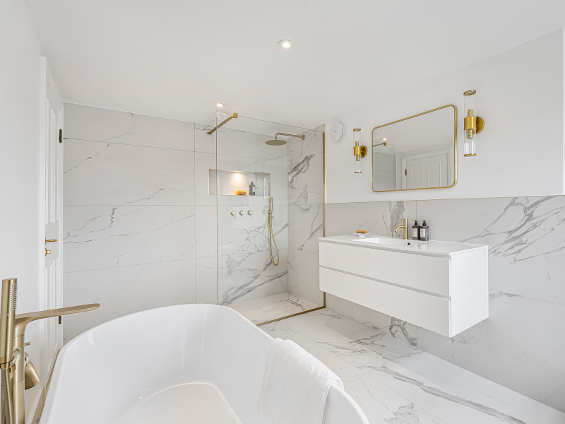 BathroomsbyDesign | Nationwide Bathroom Design Specialists