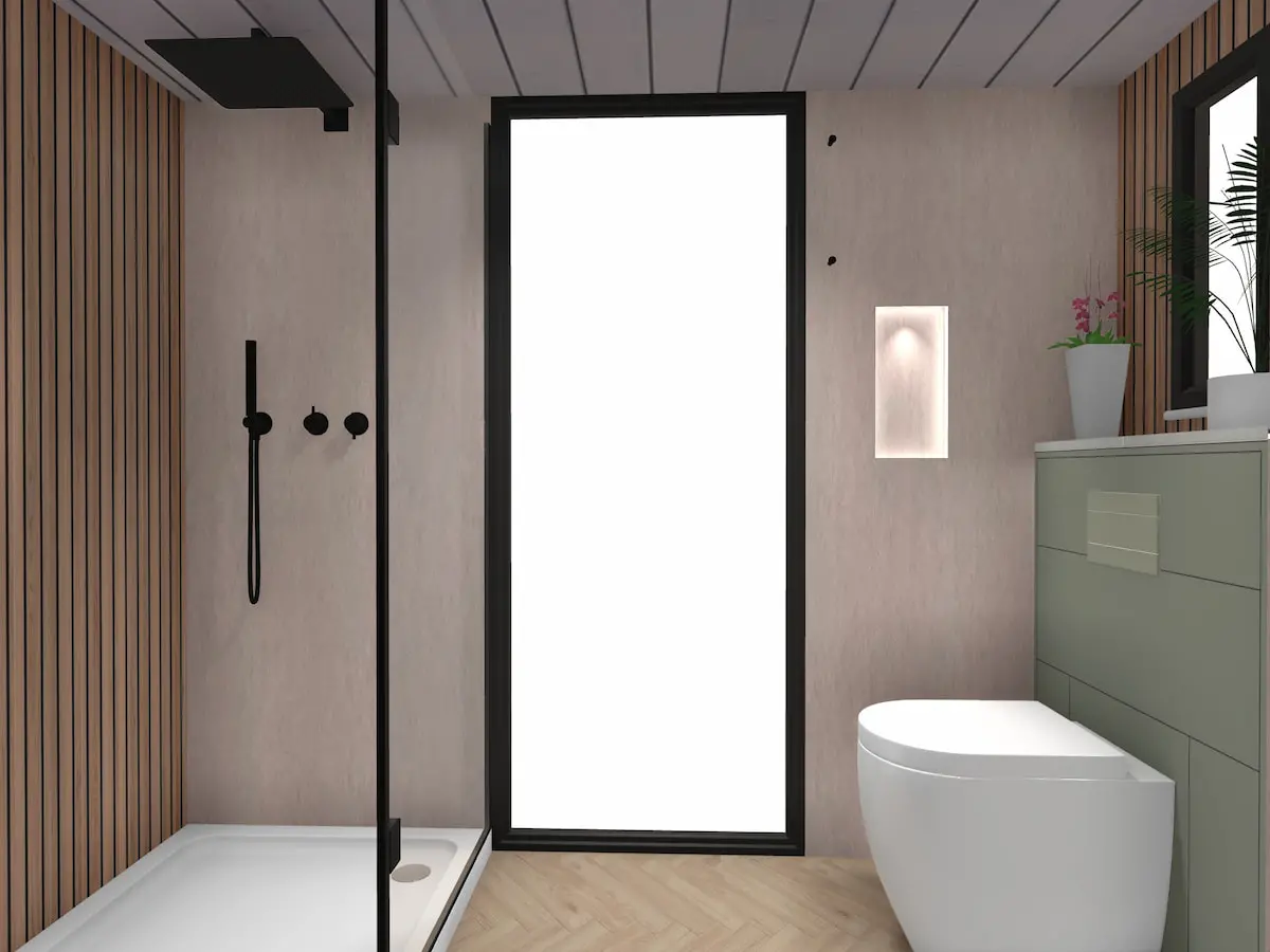 BathroomsbyDesign | Nationwide Bathroom Design Specialists