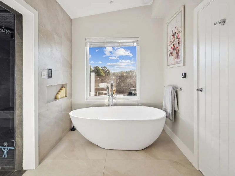 BathroomsbyDesign | Nationwide Bathroom Design Specialists