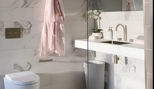 BathroomsbyDesign | Nationwide Bathroom Design Specialists