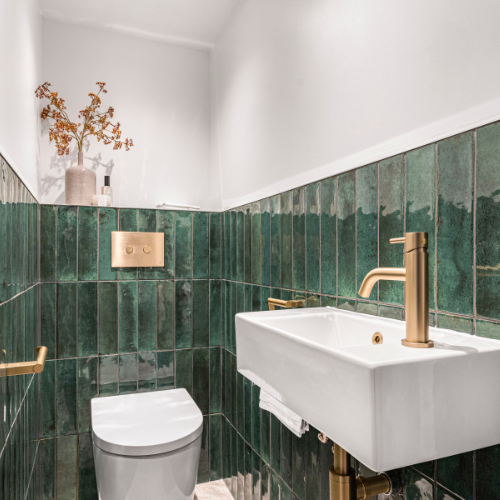 BathroomsbyDesign | Nationwide Bathroom Design Specialists