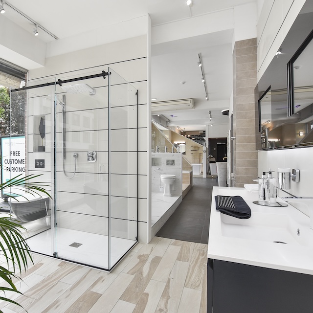 BathroomsbyDesign | Nationwide Bathroom Design Specialists