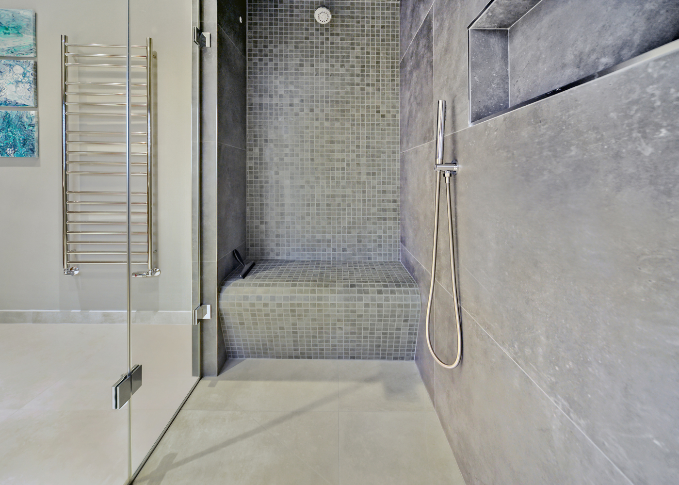 BathroomsbyDesign | Nationwide Bathroom Design Specialists