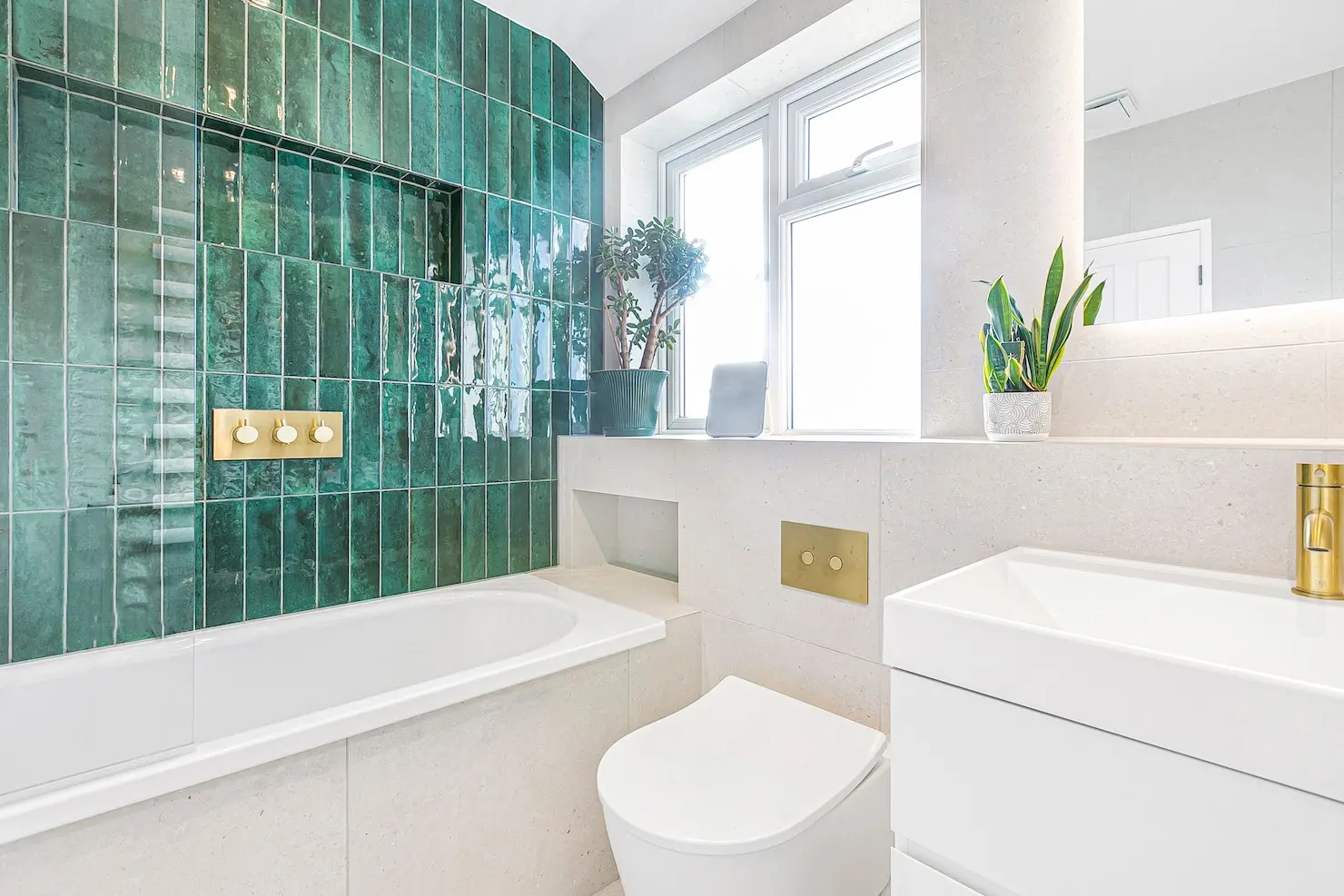 BathroomsbyDesign | Nationwide Bathroom Design Specialists