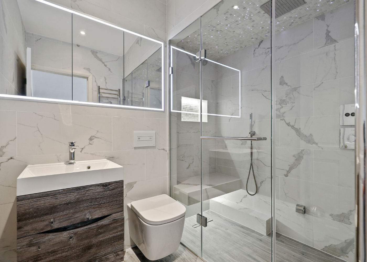 BathroomsbyDesign | Nationwide Bathroom Design Specialists