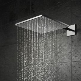 BathroomsbyDesign | Nationwide Bathroom Design Specialists