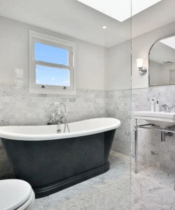 BathroomsbyDesign | Nationwide Bathroom Design Specialists
