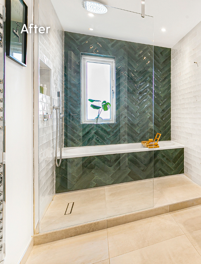 BathroomsbyDesign | Nationwide Bathroom Design Specialists