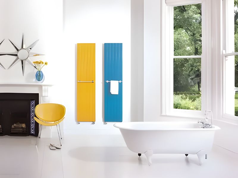 BathroomsbyDesign | Nationwide Bathroom Design Specialists