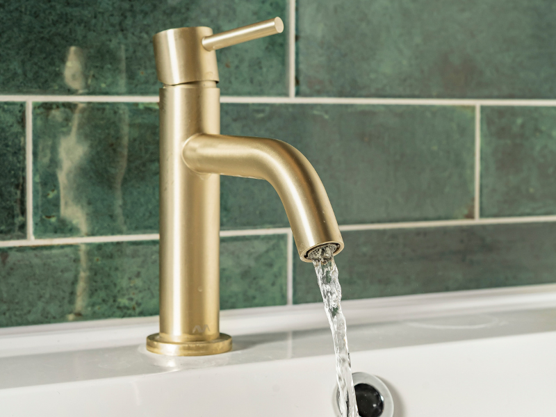 BathroomsbyDesign | Nationwide Bathroom Design Specialists