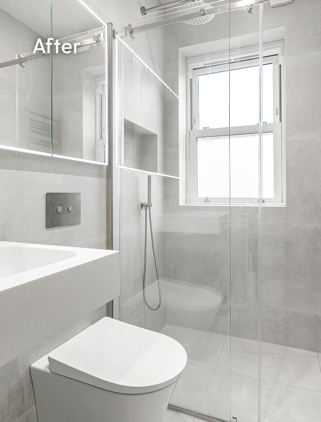 BathroomsbyDesign | Nationwide Bathroom Design Specialists