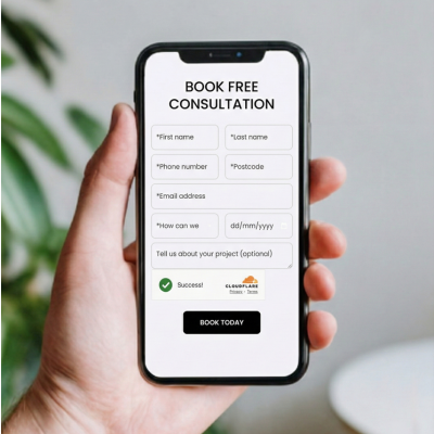 BathroomsbyDesign | Nationwide Bathroom Design Specialists