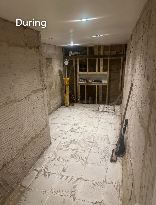 BathroomsbyDesign | Nationwide Bathroom Design Specialists